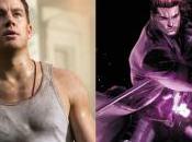 Channing Tatum “Dying” Play Gambit Officially Signed, Would Appear X-Men: Apocalypse Before Solo Film