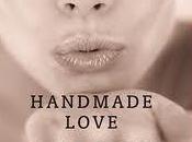 Danika Reviews Handmade Love Julie Enszer