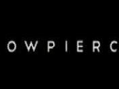 Snowpiercer (2013)