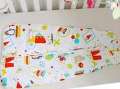 Parenting: Your Baby Sleep Alone