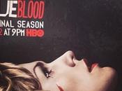 This True Blood Season Poster?