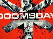 #1,378. Doomsday (2008)