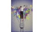 Reasons Need Stop Focusing Click-Thru Data