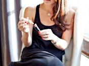 bareMinerals bareSkin