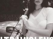 #music Lana Shades Cool