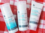 Paula’s Choice Clear Acne