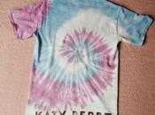 #fashion Katy Perry T-shirt