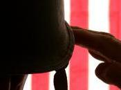 Can’t U.S. Remember Fallen This Way?