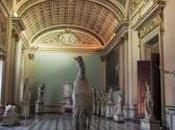 Uffizi Gallery Oldest Most Famous Museums Western World.