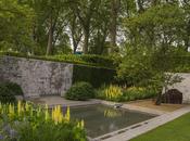 2014 Chelsea Flower Show Enjoys Final Until Next Year