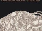 Hoom Jerry Pinto Book Review