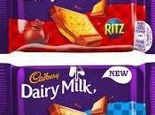 Supermarket Favourites: