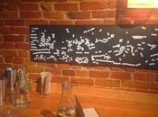 Duck Fat, Portland Maine