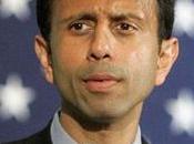 Bobby Jindal Signs Rights Bills into Just What Louisiana Needs More Guns Places