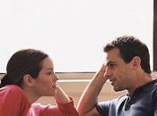 Times When Your Husband Shouldn’t