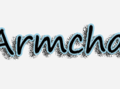 Armchair Author Interaction More Than Just Words