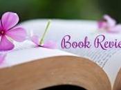 Book Review Lost Sarah Beth Durst