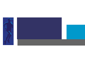 Footrace Across Announced