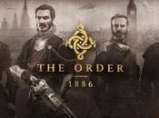Order 1886: Gets Delayed into 2015, Releases Screenshots