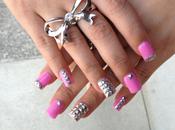 Funky Nail Designs