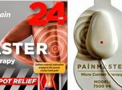 Micro Therapy Painmaster: Drug-Free Pain Relief