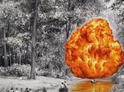 Phish: Stream "The Line" from "Fuego"