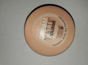 Maybelline Dream Matte Mousse Review