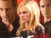 True Blood Season Posters Eric Back!