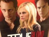True Blood Season Posters Eric Back!