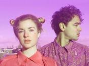 Shore Newest Synth Obsession [stream]