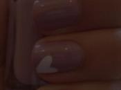 Neutral Nail Designs