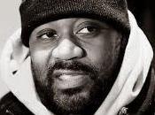 Ghostface Killah BADBADNOTGOOD Featuring Danny Brown "Six Degrees"