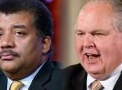 Christians Rational When Serves Their Worldview