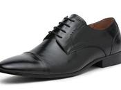 Florsheim Perfect Dress Shoes Budget