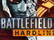 Launches Official Battlefield Hardline Website, First Footage Coming June Fall 2014