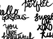 Freebie Brush Script