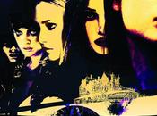 #1,380. 5ive Girls (2006)