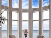 Series: Answering Reader Questions Attempt Explain Window Treatments (and More)