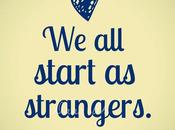Start Strangers