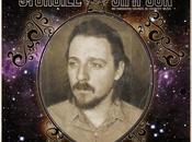 Sturgill Simpson Metamodern Sounds Country Music