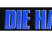 Hard (1990)