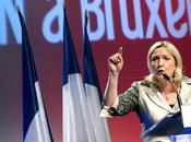 France Europe: Shocks Ahead
