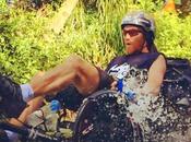 Expedition 1000 Update: Dave Completes 10th Project