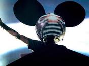 Deadmau5 Featuring Colleen D’Agostino "Seeya"