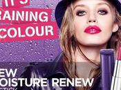 Rimmel London Drenching Your Lips Right