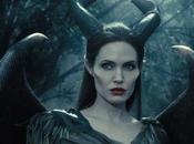 {Review} Evil Elegance Maleficent