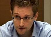Kerry Calls Snowden “Traitor”…Among Other Things