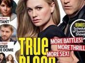 What Guide’s True Blood Feature Reveals About Season