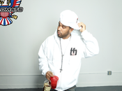 Video: J.R. Writer Gets Jones, Cam’ron Dame Freestyle From Jail?!