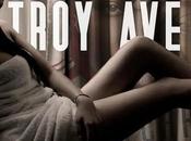 Music: Jhene Aiko Troy “The Worst” Remix